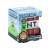 PP8080MCF_Minecraft_TNT_Light_with_Sound_Packaging.jpg