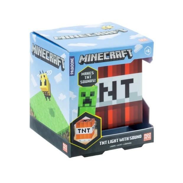 PP8080MCF_Minecraft_TNT_Light_with_Sound_Packaging.jpg