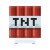 PP8080MCF_Minecraft_TNT_Light_with_Sound_Product.jpg