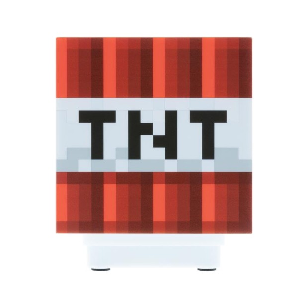 PP8080MCF_Minecraft_TNT_Light_with_Sound_Product.jpg