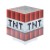 PP8080MCF_Minecraft_TNT_Light_with_Sound_Product_2.jpg