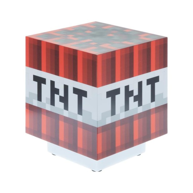 PP8080MCF_Minecraft_TNT_Light_with_Sound_Product_2.jpg
