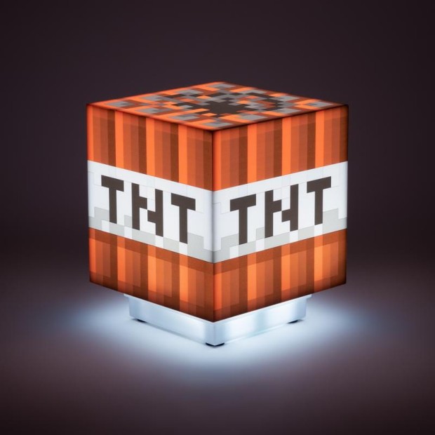 PP8080MCF_Minecraft_TNT_Light_with_Sound_Product_3.jpg