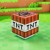 PP8080MCF_Minecraft_TNT_Light_with_Sound_OFF_Square_Lifestyle.jpg