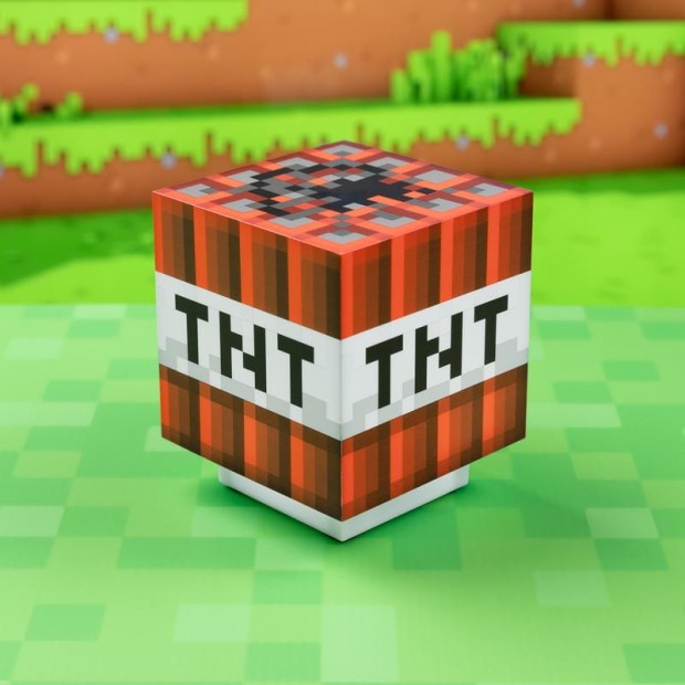 PP8080MCF_Minecraft_TNT_Light_with_Sound_OFF_Square_Lifestyle.jpg