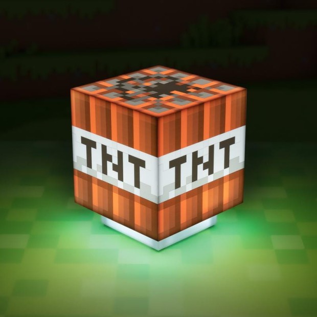 PP8080MCF_Minecraft_TNT_Light_with_Sound_ON_Square_Lifestyle.jpg