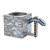 PP6589MCF_Minecraft_Pickaxe_Mug_Product_1.jpg