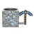 PP6589MCF_Minecraft_Pickaxe_Mug_Product_2.jpg
