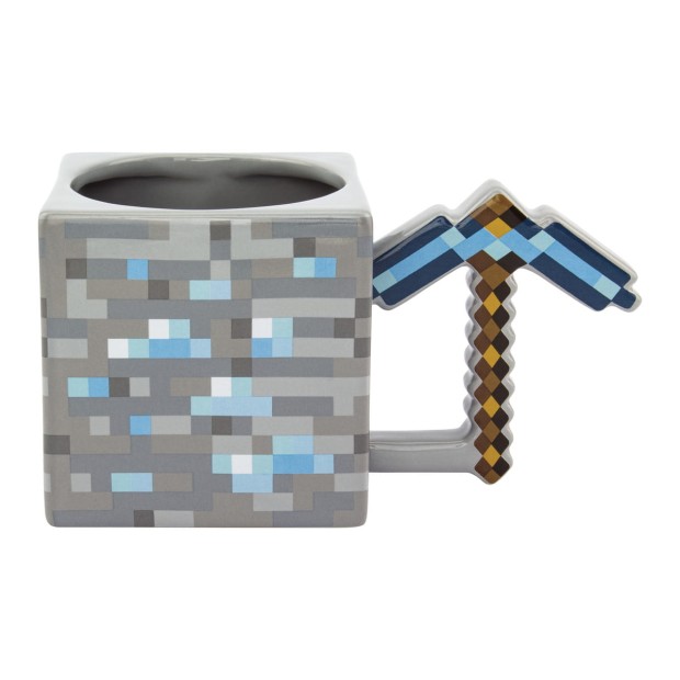 PP6589MCF_Minecraft_Pickaxe_Mug_Product_2.jpg
