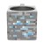 PP6589MCF_Minecraft_Pickaxe_Mug_Product_3.jpg