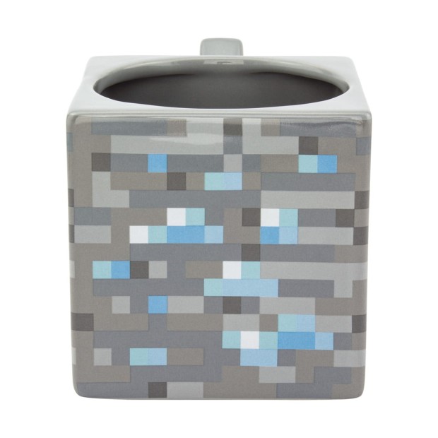 PP6589MCF_Minecraft_Pickaxe_Mug_Product_3.jpg