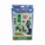 PP6586MCF_Minecraft_Wall_Decals_Packaging_Front.jpg