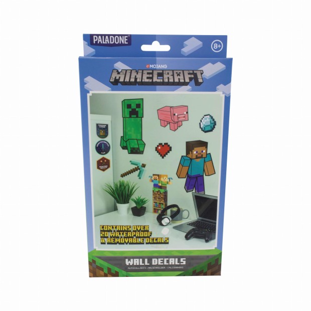 PP6586MCF_Minecraft_Wall_Decals_Packaging_Front.jpg