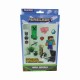 PP6586MCF_Minecraft_Wall_Decals_Packaging_Front.jpg