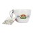 PP5612FR_Friends_Central_Perk_Cappuccino_Mug_Packaging(1).jpg