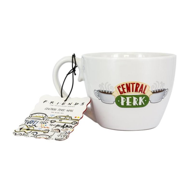 PP5612FR_Friends_Central_Perk_Cappuccino_Mug_Packaging(1).jpg