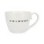 PP5612FR_Friends_Central_Perk_Cappuccino_Mug_Product_2(1).jpg