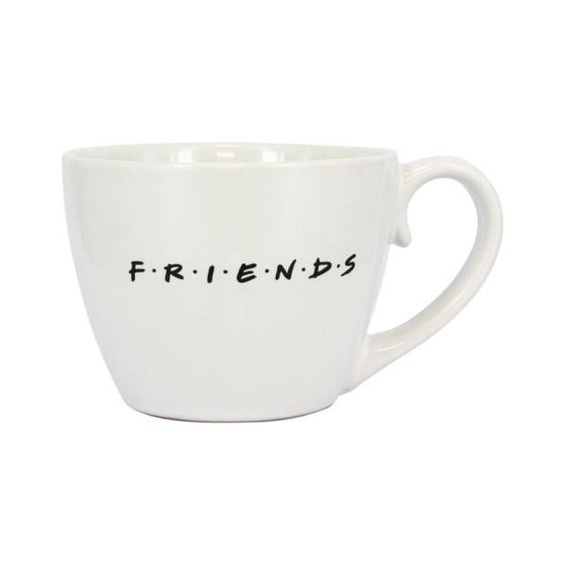 PP5612FR_Friends_Central_Perk_Cappuccino_Mug_Product_2(1).jpg