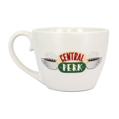 PP5612FR_Friends_Central_Perk_Cappuccino_Mug_Product_1.jpg