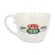 PP5612FR_Friends_Central_Perk_Cappuccino_Mug_Product_1.jpg