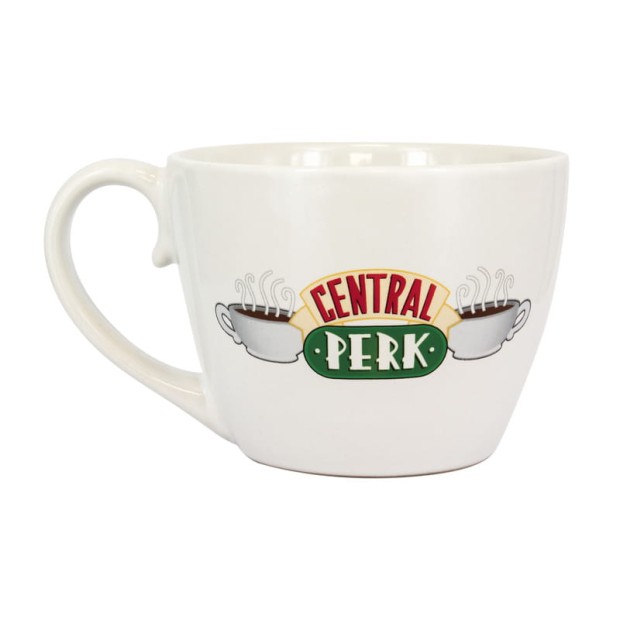 PP5612FR_Friends_Central_Perk_Cappuccino_Mug_Product_1.jpg