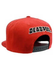 casquette-marvel-deadpool-mask.jpg