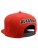casquette-marvel-deadpool-mask.jpg