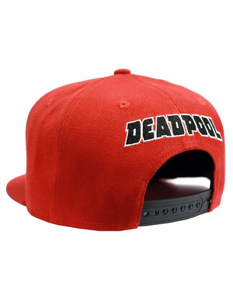 casquette-marvel-deadpool-mask.jpg