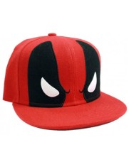 deadpool-cap-marvel-deadpool-mask.jpg