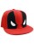 deadpool-cap-marvel-deadpool-mask.jpg