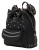 x_lf-wdbk4731_b.jpg