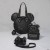 x_lf-wdbk4731_e.jpg