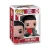 FIGFUN96150_2.webp