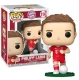 FIGFUN96153_1.webp