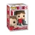 FIGFUN96154_2.webp