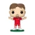 FIGFUN96154_3.webp