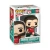 FIGFUN96017_2.webp