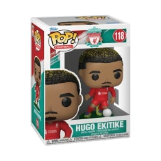 FIGFUN96018_2.webp