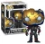 FIGFUN93355_1.webp