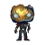 FIGFUN93355_3.webp
