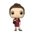 FIGFUN95948_3.webp