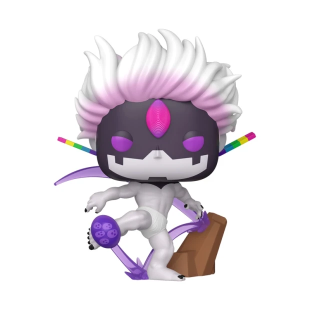 FIGFUN96093_3.jpg