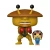 FIGFUN96095_3.webp
