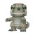 FIGFUN96094_4.jpg