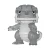 FIGFUN96094_6.webp
