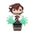 FIGFUN96096_3.webp