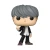 FIGFUN96896_3.webp