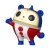 FIGFUN96898_3.webp