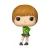 FIGFUN96895_3.webp