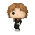 FIGFUN96897_3.webp